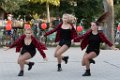 Schoolplein Festival A249